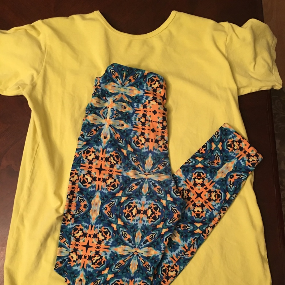 Bundle